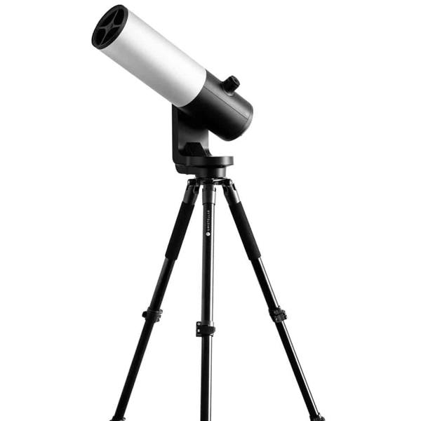 Unistellar eVscope 2 Smart Telescope