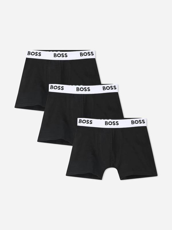BOSA6001_BLACK_1