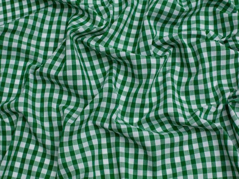 Emerald Green