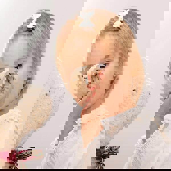 tickit Mirror Blocks