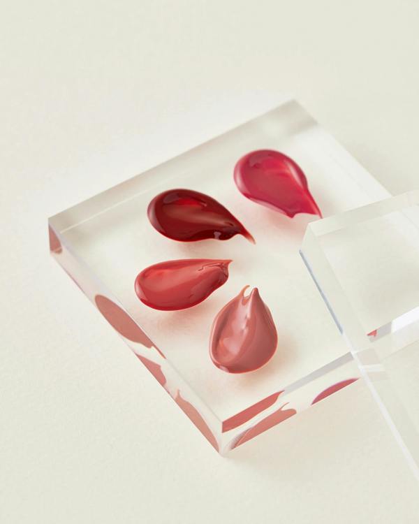 House of Hur Glow Ampoule Tint | Atelier De Glow UK
