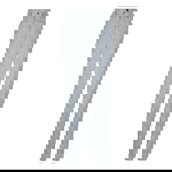 ralph-614_suit_kids_Cream_1, ralph-614_suit_kids_Cream_10, ralph-614_suit_kids_Cream_11, ralph-614_suit_kids_Cream_12, ralph-614_suit_kids_Cream_13, ralph-614_suit_kids_Cream_14, ralph-614_suit_kids_Cream_2, ralph-614_suit_kids_Cream_3, ralph-614_suit_kids_Cream_4, ralph-614_suit_kids_Cream_5, ralph-614_suit_kids_Cream_6, ralph-614_suit_kids_Cream_7, ralph-614_suit_kids_Cream_8, ralph-614_suit_kids_Cream_9