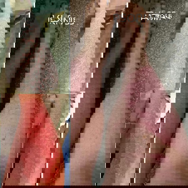 Raven Botanicals Soothing Superheroes - Cleanser & Rescue Serum