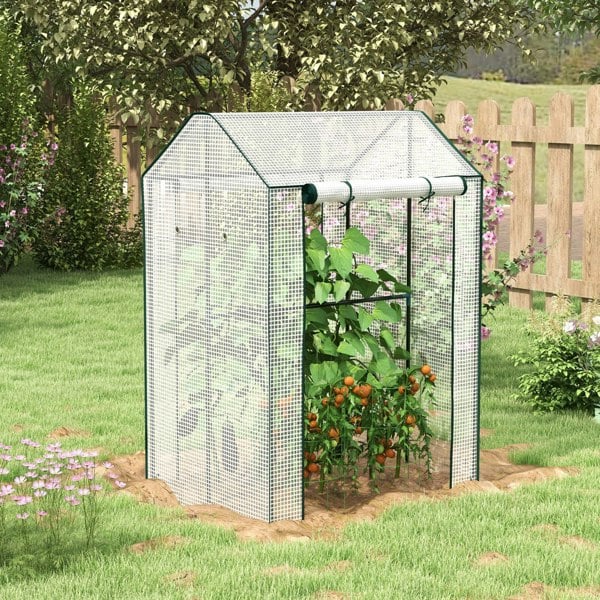 Greenhouse