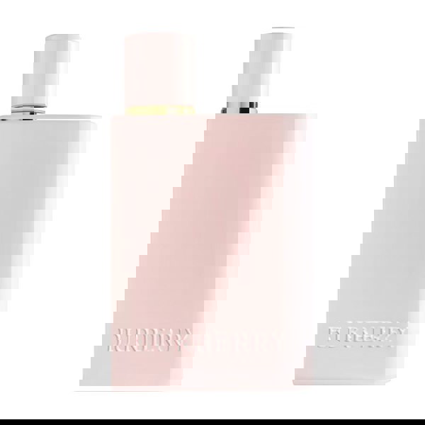 Burberry Women's Perfume Burberry Her Elixir Intense Eau de Parfum Women's Perfume Spray (30ml, 50ml, 100ml)