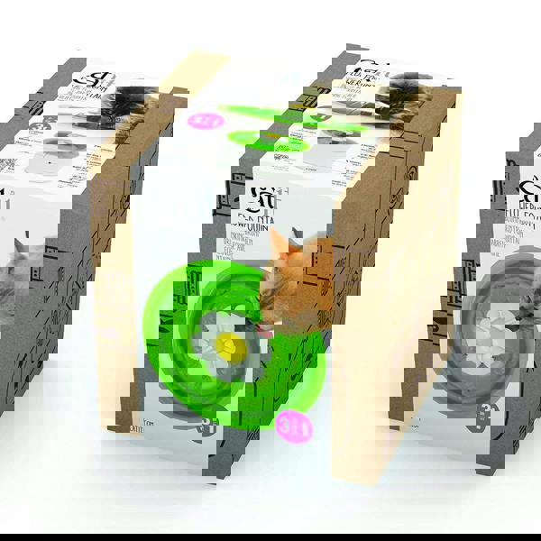 Catit 2.0 Flower Drinking Fountain for Cats