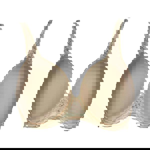 After Eden Elbrina Spacer Underwire Bra 50.05.2295