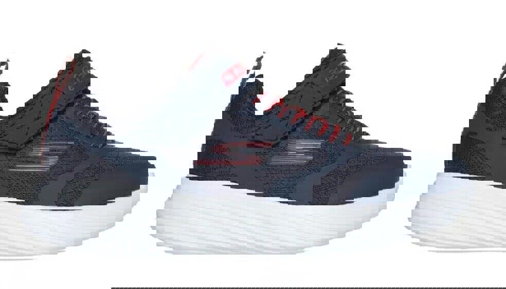 510f6d91338a3af7db3d21e8255a0656