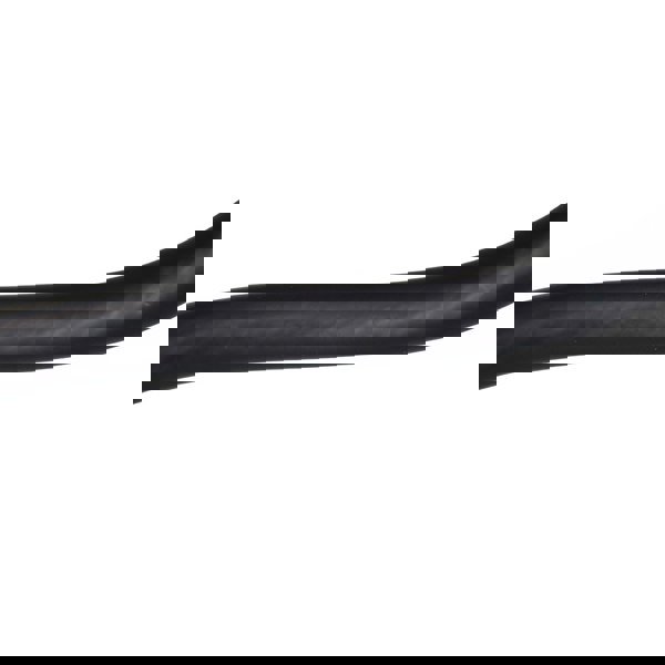 Oxford Cable12 (Smoke) 12mm x 1800mm