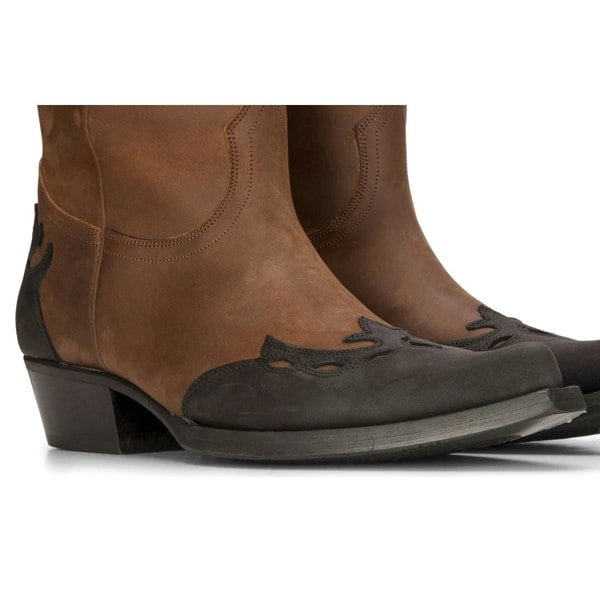 18339-MR_boots_Brown_10, 18339-MR_boots_Brown_11, 18339-MR_boots_Brown_12, 18339-MR_boots_Brown_6, 18339-MR_boots_Brown_7, 18339-MR_boots_Brown_8, 18339-MR_boots_Brown_9