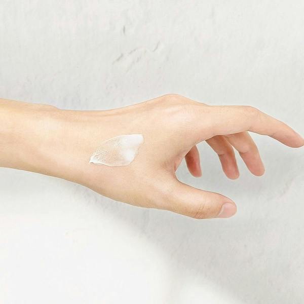 Luwin Power of Brightening & Rejuvenating Face Cream