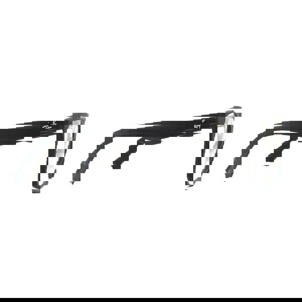 Ray-Ban Glasses Frames RX7047 5196 Matte Black Men Women