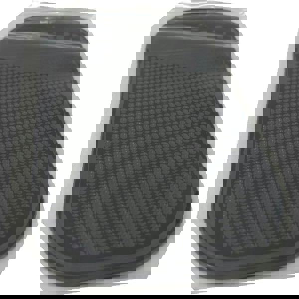 MANTRARAJ Reusable Dehumidifier Car Dehumidifier Bag with Non Slip Mats For Car Van Caravans Home Office