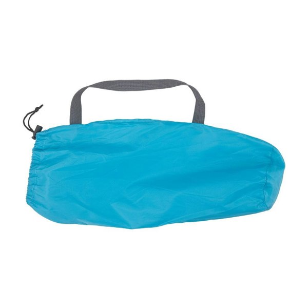 Polyester Galaxy Play Tent for Kids Living and Home