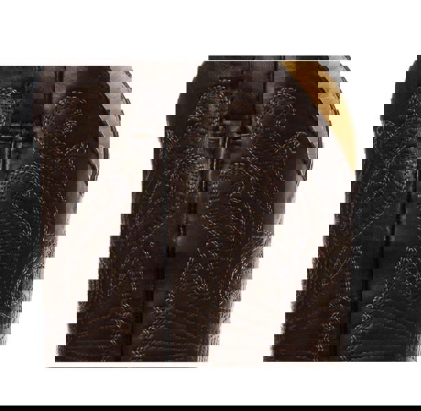 carolina_boots_brown_10, carolina_boots_brown_11, carolina_boots_brown_6, carolina_boots_brown_7, carolina_boots_brown_8, carolina_boots_brown_9