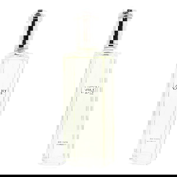 Yardley Lily Of The Valley Eau de Toilette 125ml for Her