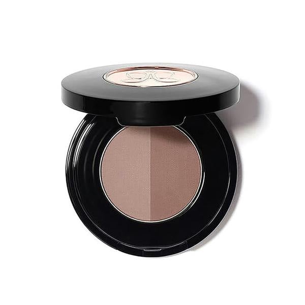 Anastasia Beverly Hills Brow Powder Duo