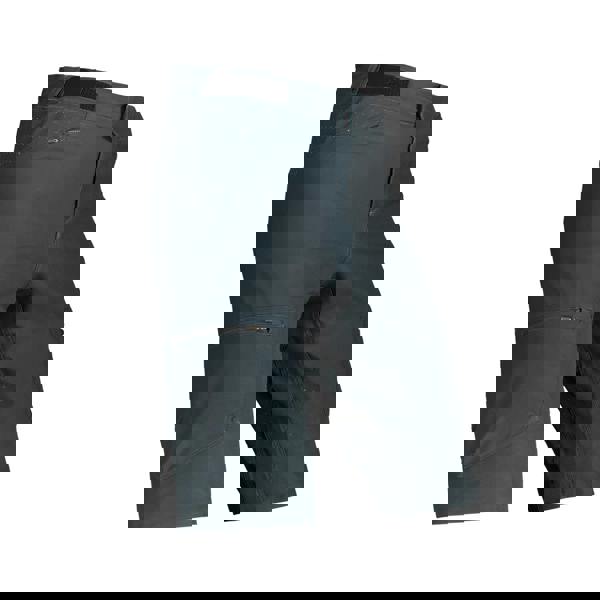 Leatt Junior All Mountain 2.0 MTB Shorts 2025