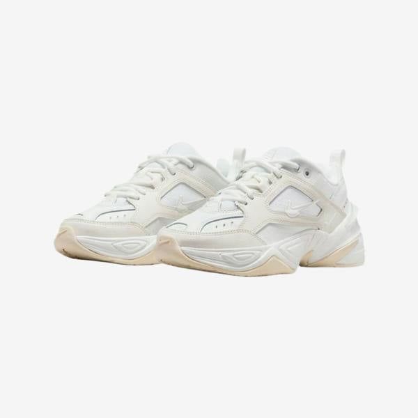 Nike AO3108-006 Sneakers   in  Grey
