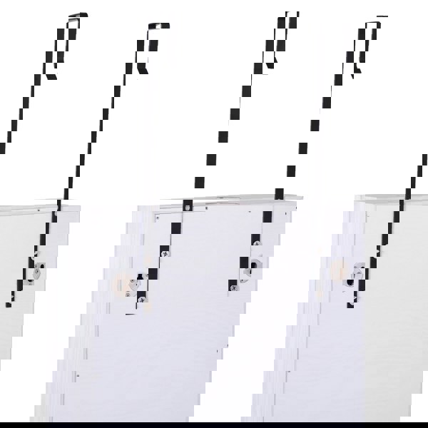 Wall-mounted Jewelry Cabinet