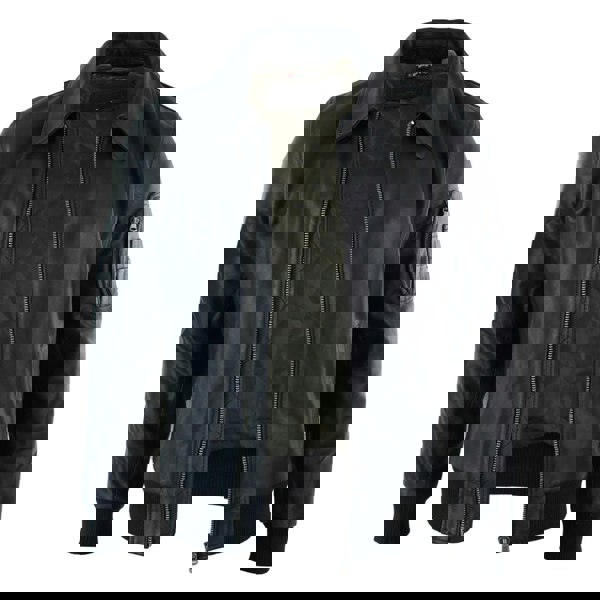 5010_jacket_black_3xl, 5010_jacket_black_4xl, 5010_jacket_black_5xl, 5010_jacket_black_l, 5010_jacket_black_m, 5010_jacket_black_s, 5010_jacket_black_xl, 5010_jacket_black_xs, 5010_jacket_black_xxl