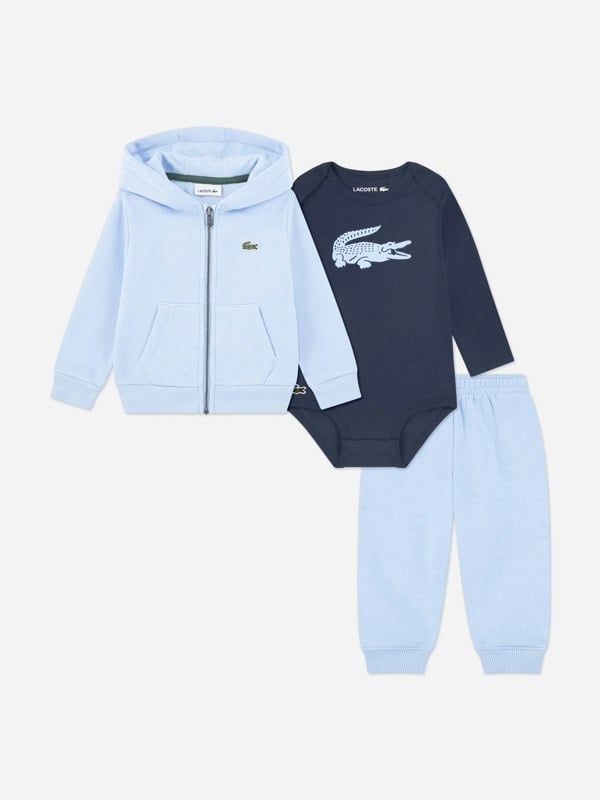 LACA5065_BLUE_1