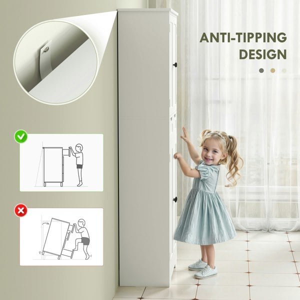 Bathroom Cabinet