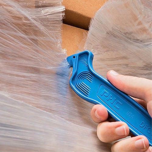 DFC364 Disposable Cutter (Metal Detectable) - DaltonSafety