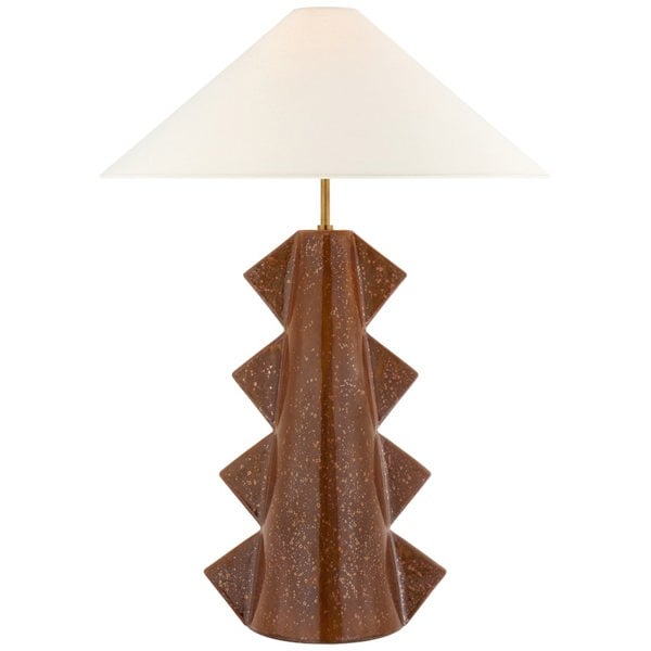 Kelly Wearstler Senso Large Table Lamp - Signature Collection