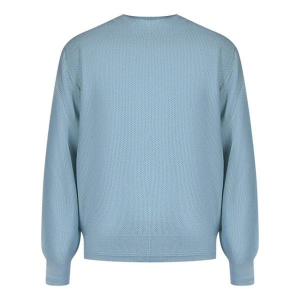 Parajumpers Willem Blue Sweatshirt L