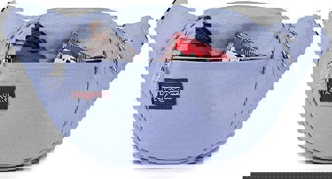 3d2f1eb6e31e7b5173f99867c85e1227