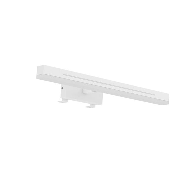 Nordlux Otis 40 | Wall light | White