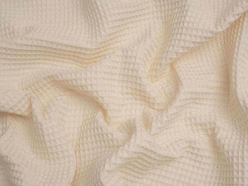 Natural Cream
