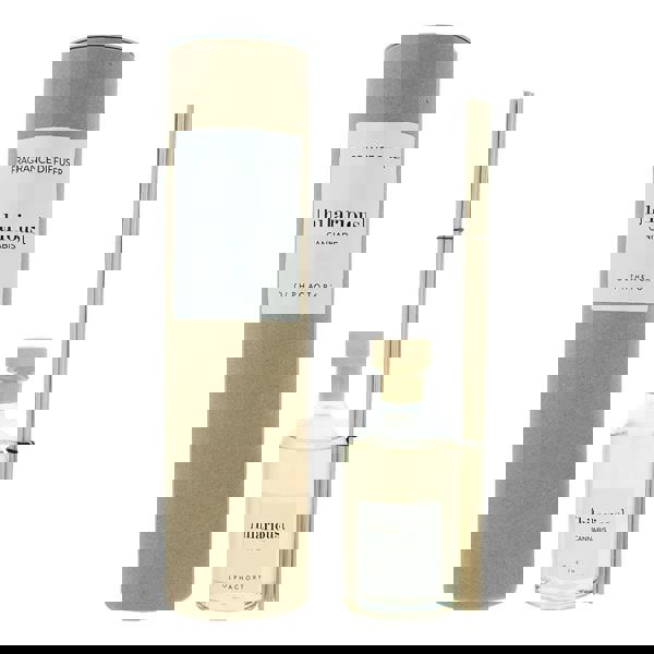 The Olphactory Hilarious Cannabis Reed Diffuser 250ml