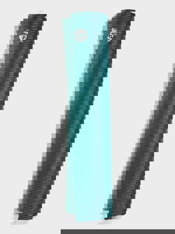 Manduka PROlite 79" Long Yoga Mat 4.7mm