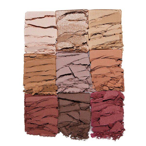 Anastasia Beverly Hills Modern Renaissance Palette - Mini