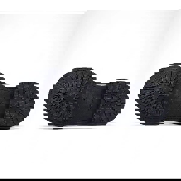 sergio_boots_Black_10, sergio_boots_Black_11, sergio_boots_Black_12, sergio_boots_Black_6, sergio_boots_Black_7, sergio_boots_Black_8, sergio_boots_Black_9