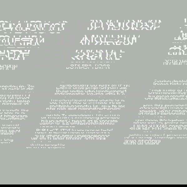 BABOR Doctor Babor 10D Hyaluronic Acid Ampoule Serum Concentrate 7 x 2ml - Additional 11