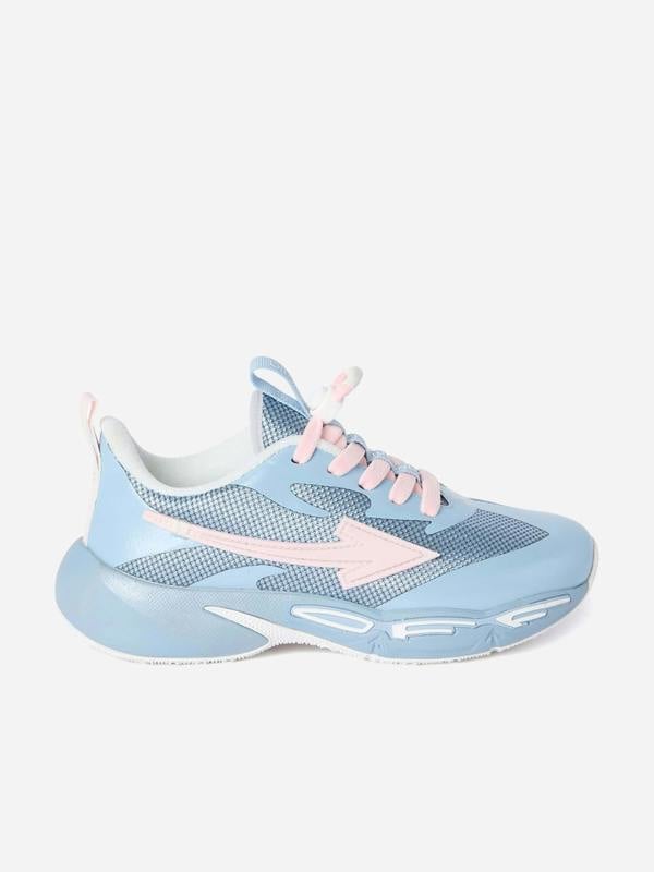 OFFS6096_BLUE_1