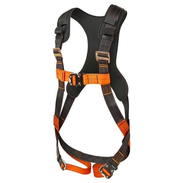Portwest Ultra 1 Point Harness Portwest