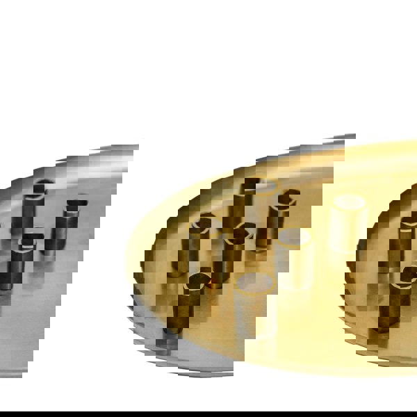 #color_champagne-gold