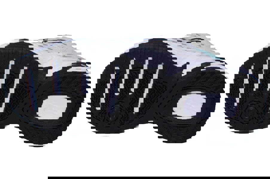 Nike Womens M2K Tekno Ao3108  013 - Platinum Tint White Teal 013 - Photo 4