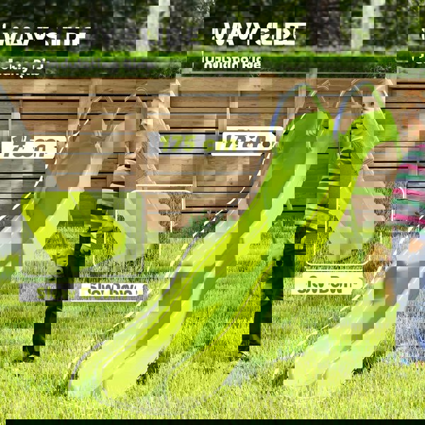 344-090V00GN