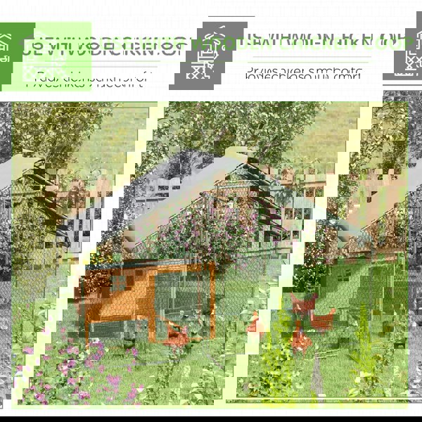 D51-277V04SR
