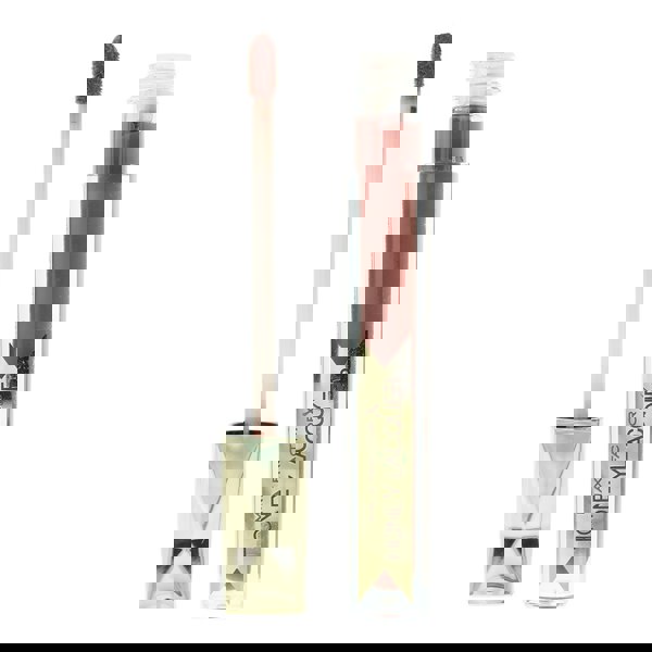 Max Factor Colour Elixir Honey Lacquer 30 Chocolate Nectar Lipstick 3.8ml