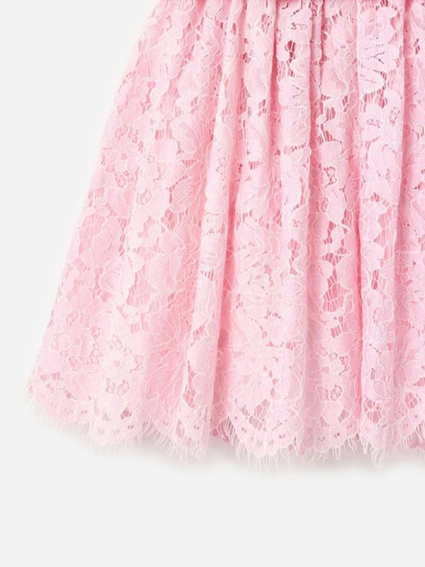SPOS6039_PINK_4