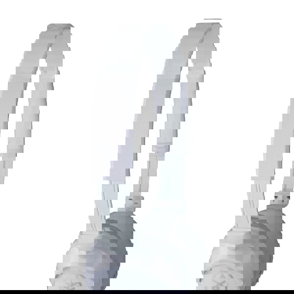 Yamaha HPH-50 Compact Headphones#Colour_White