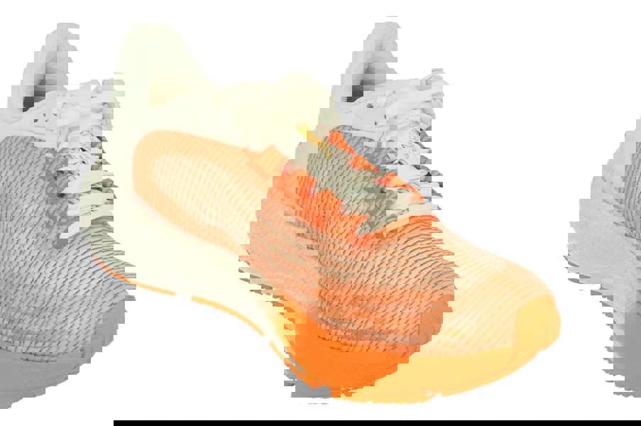 Under Armour HOVR Machina 3 Breeze Womens 3025314  300 - Green Yellow 300 - Photo 3