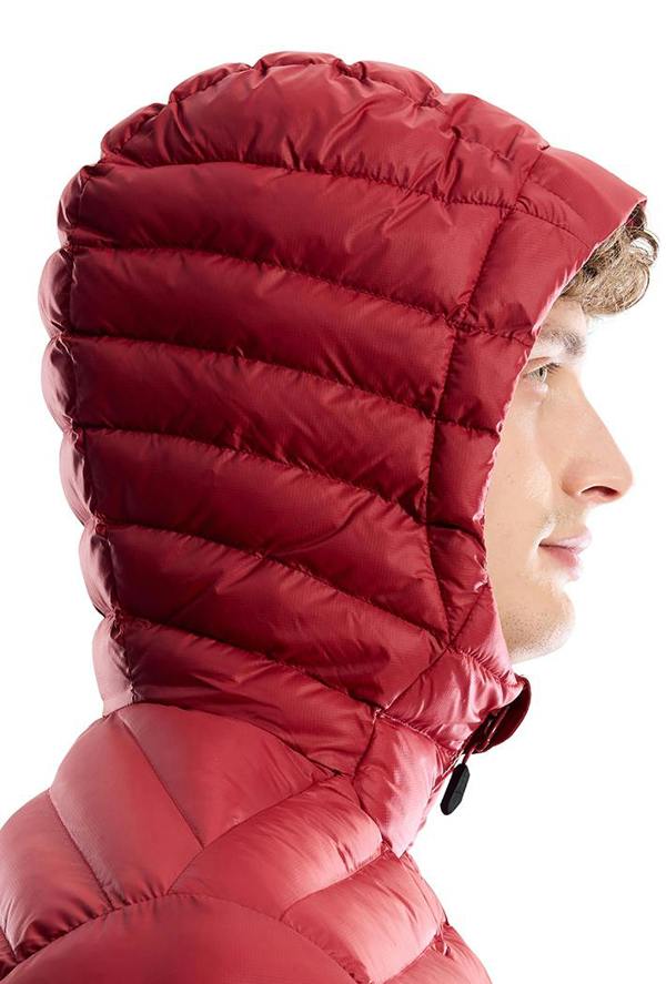 Berghaus Vaskye Jacket