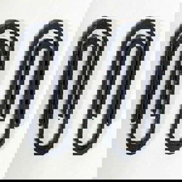 Oversized Paper Clips (Pack of 10)